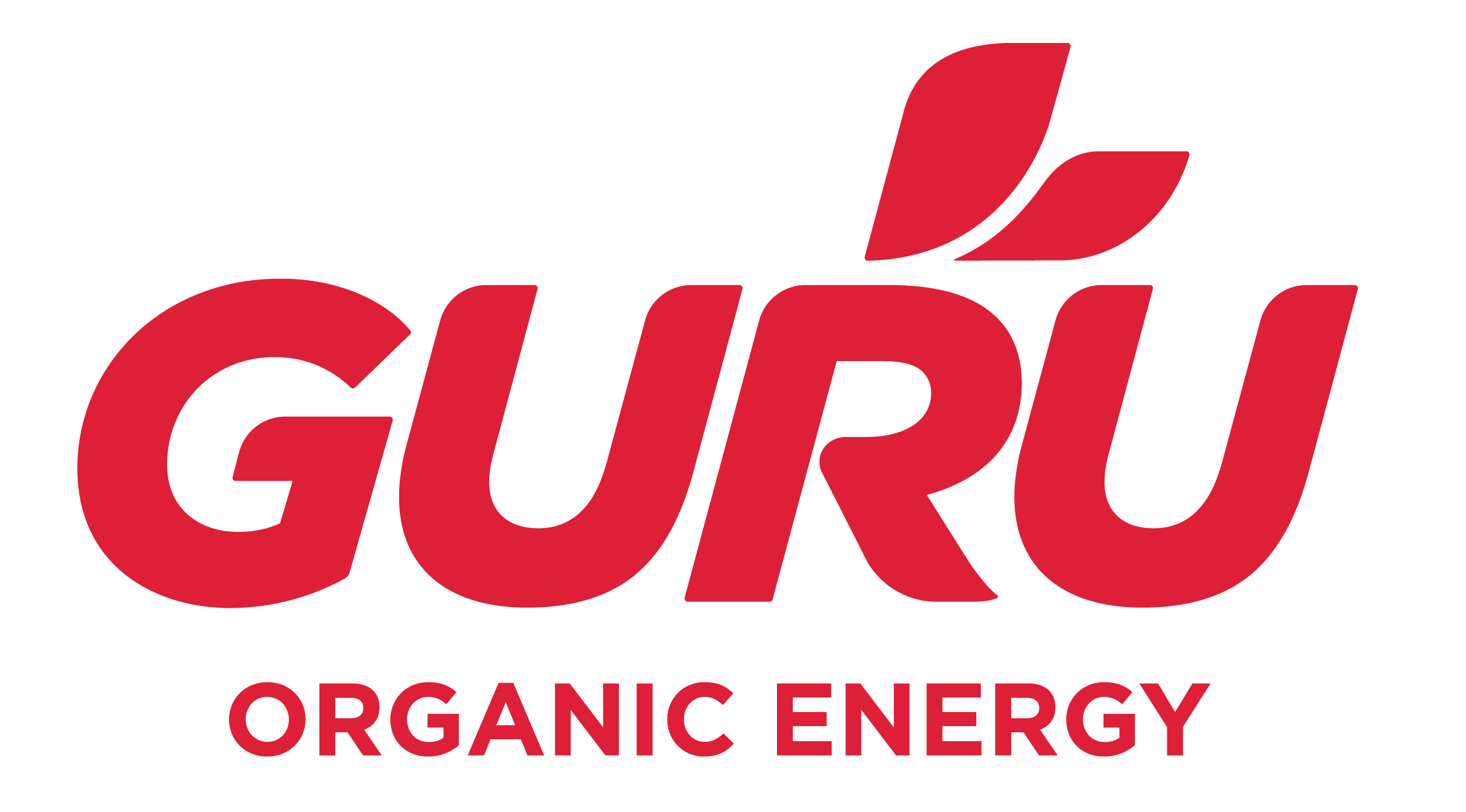 GURU_LOGO_RED@3x.png