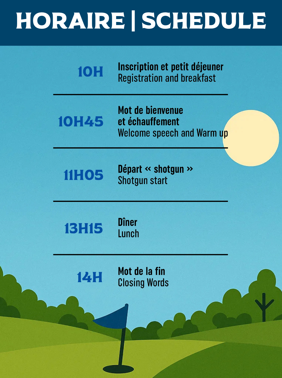 Horaire  Schedule.png