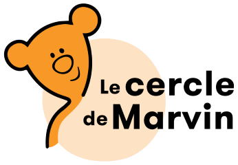 Cercle de Marvin logo.png