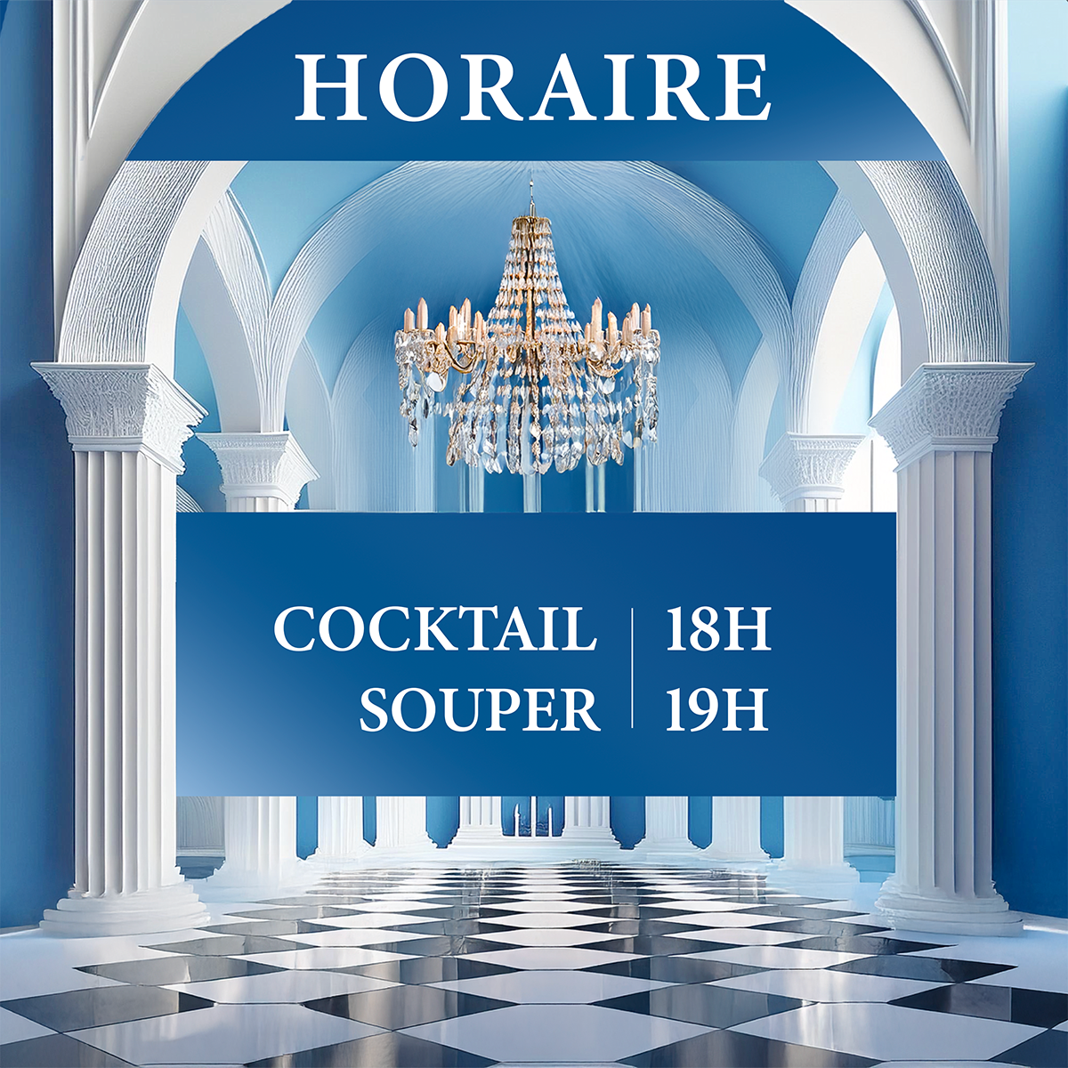 CMEB 2025 Horaire_ (1).png