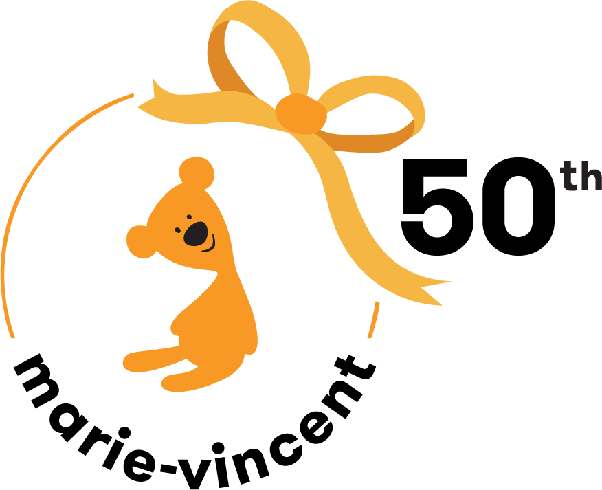 MV - logo 50th - web - en.png