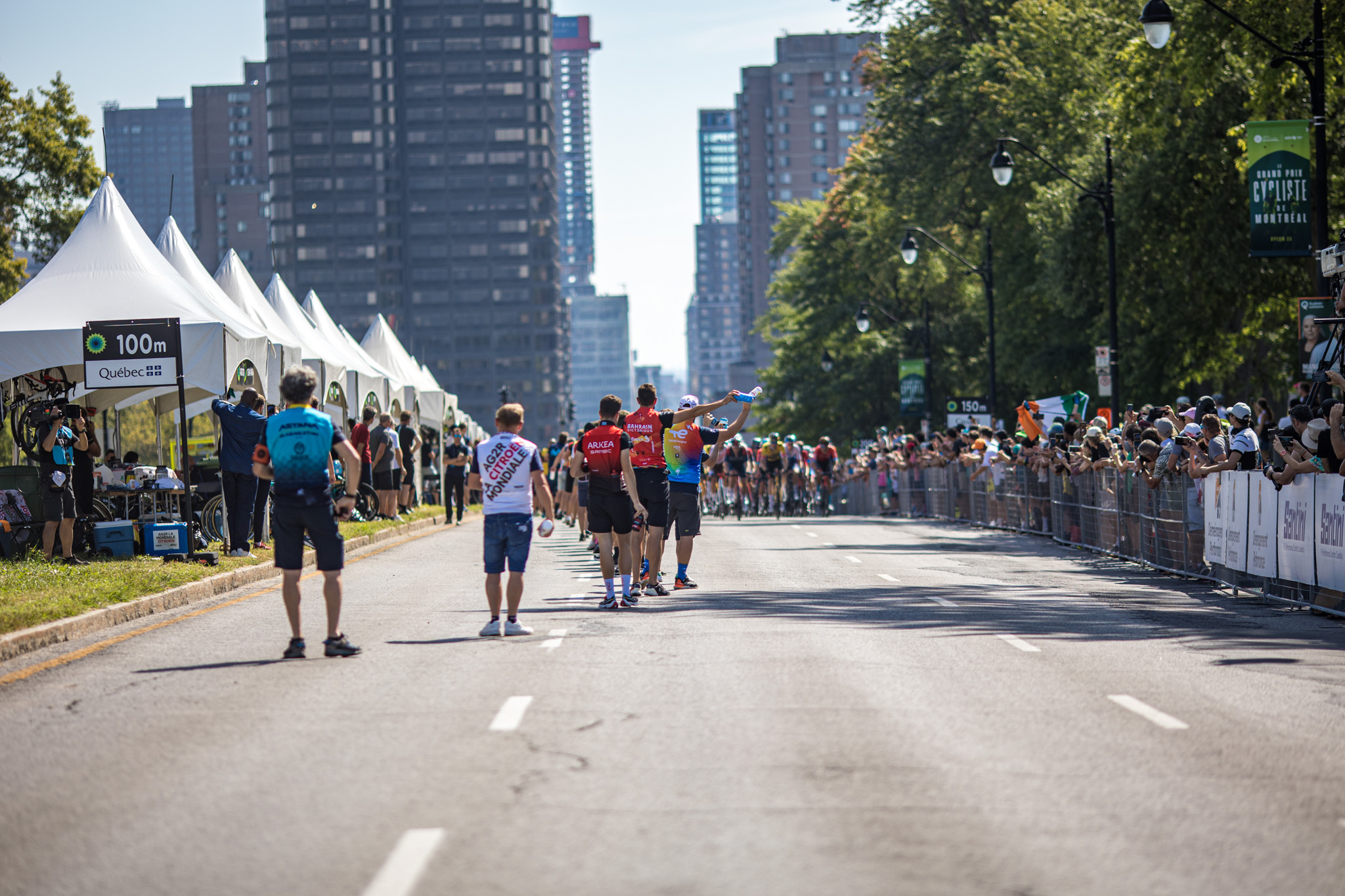 11-09-2022_GPCQM@SimonLaroche-446.jpg