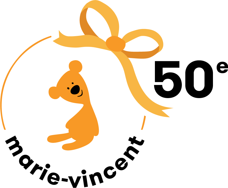 MV -  logo 50e - web - vf.png