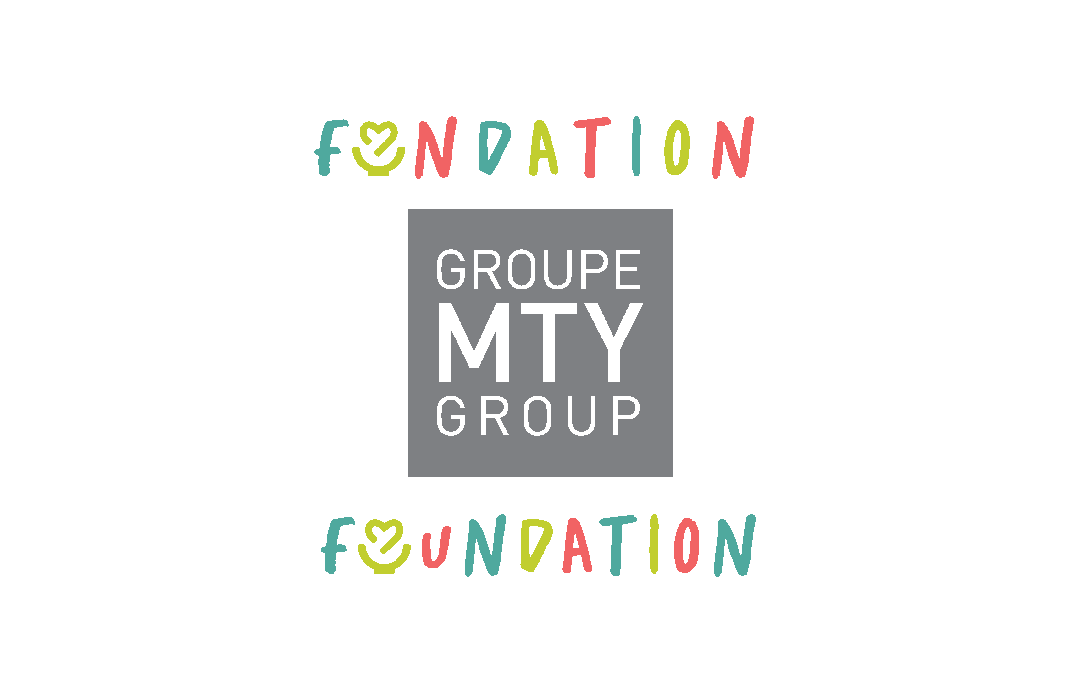 MTY_FONDATION_LOGO_IND_SEP23_VT.png