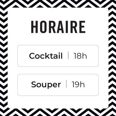 Horaire.jpg