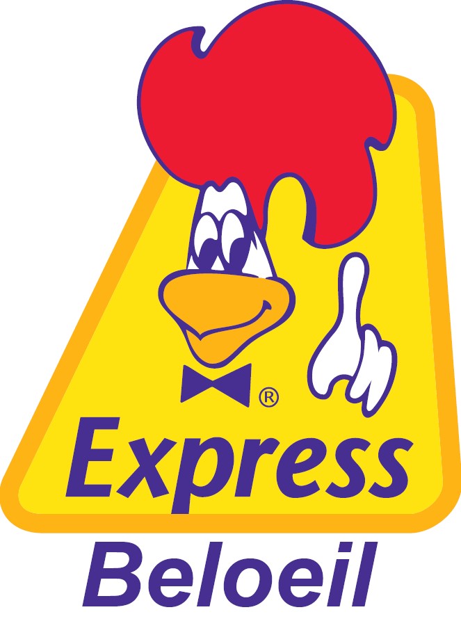 Express_Logo.jpg