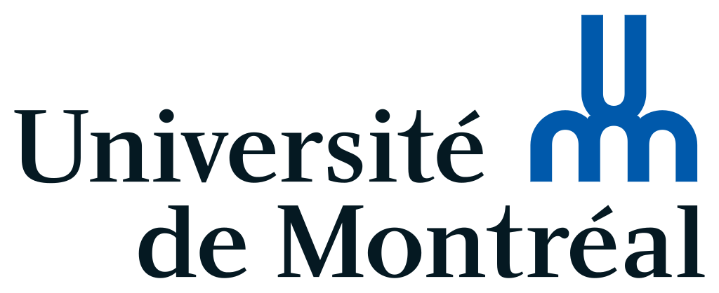 Universite_de_Montreal_logo.svg.png