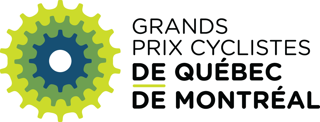 GPCQM double pignon couleur texte noir RGB PNJ.png