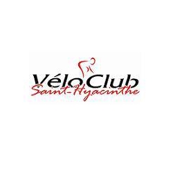 Vélo Club St-Hyacinthe