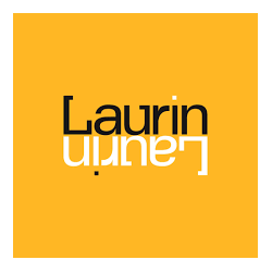 Laurin, Laurin